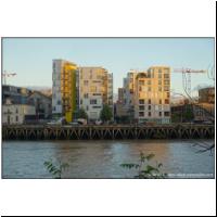 2017-09-04 L'Ile de Nantes.jpg
